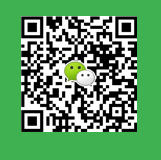 玻璃鋼花盆_護(hù)欄底座_聚氨酯型材廠(chǎng)家【常州百煉合成材料有限公司】
