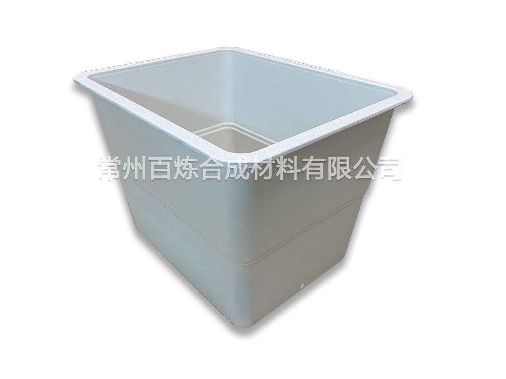 怎么計(jì)算玻璃鋼花盆的價(jià)格