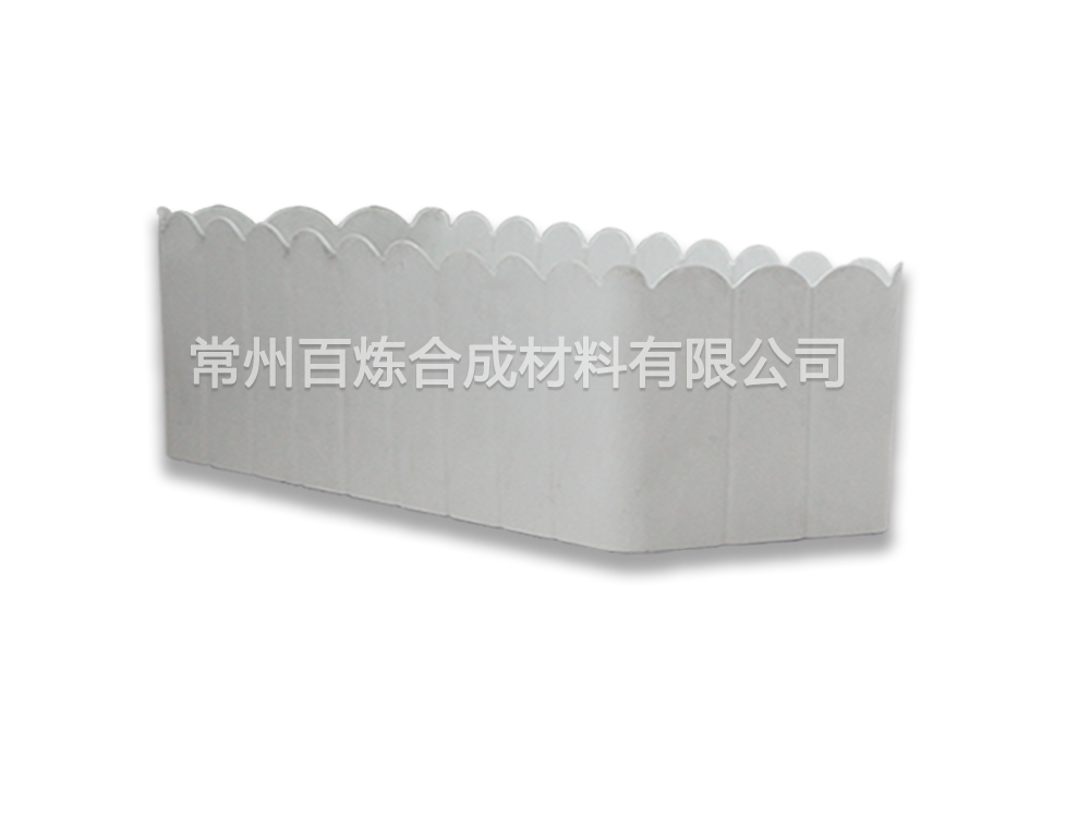 冬季馬路市政花箱里種哪些花較適合生長(zhǎng)