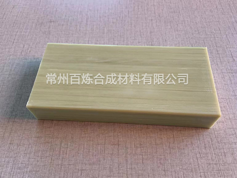 聚氨酯節(jié)能附框