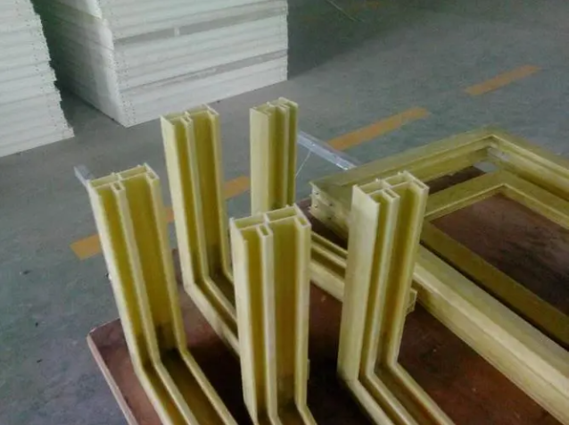 1-230S1143616230