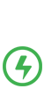 原廠(chǎng)正品