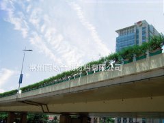玻璃鋼花盆的成型工藝