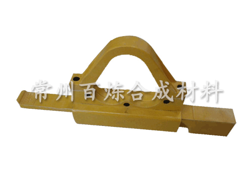 預(yù)埋式電纜支架