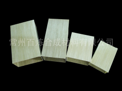 聚氨酯電纜橋架的應(yīng)用