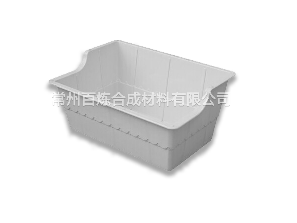 玻璃鋼花盆生產(chǎn)廠家