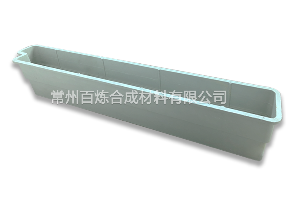 玻璃鋼花盆廠家